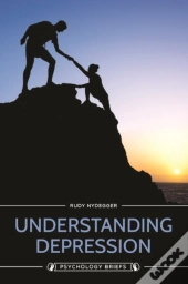 Understanding Depression