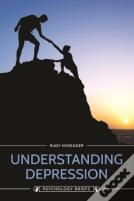 Understanding Depression