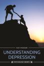 Understanding Depression - Preview