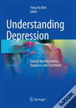Understanding Depression