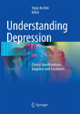 Understanding Depression - Preview