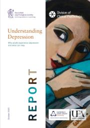 Understanding Depression