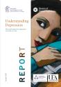 Understanding Depression - Preview