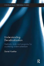 Understanding Deradicalization - Preview