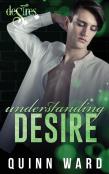 Understanding Desire