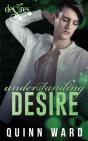 Understanding Desire - Preview