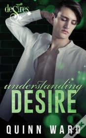 Capa do artigo Understanding Desire