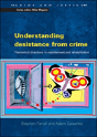 Understanding Desistance From Crime - Preview