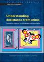 Understanding Desistance From Crime - Preview