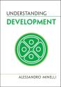 Understanding Development - Preview