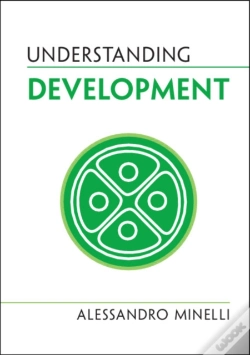 Capa do artigo Understanding Development
