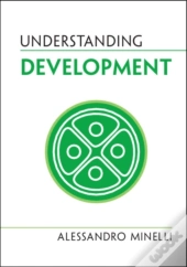 Understanding Development