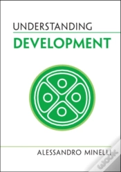 Capa do artigo Understanding Development