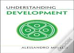 Understanding Development