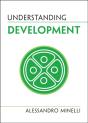 Understanding Development - Preview