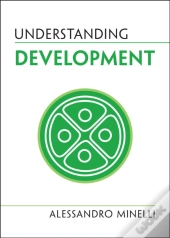 Understanding Development