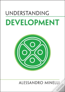 Capa do artigo Understanding Development