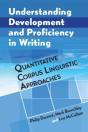 Understanding Development And Proficiency In Writing - Preview