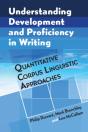Understanding Development And Proficiency In Writing - Preview