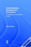 Understanding Development Economics