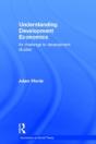 Understanding Development Economics - Preview