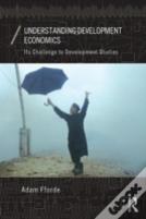 Understanding Development Economics