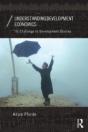 Understanding Development Economics - Preview