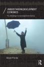 Understanding Development Economics - Preview