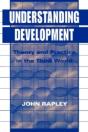 Understanding Development - Preview