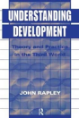 Understanding Development - Preview