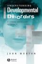 Understanding Developmental Disorders - Preview