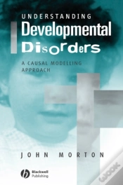 Capa do artigo Understanding Developmental Disorders