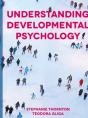 Understanding Developmental Psychology - Preview