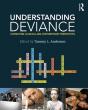 Understanding Deviance - Preview