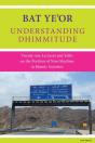 Understanding Dhimmitude - Preview