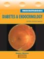 Understanding Diabetes And Endocrinology - Preview