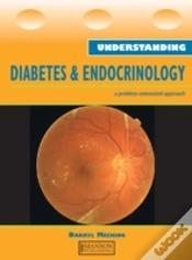 Capa do artigo Understanding Diabetes And Endocrinology