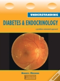 Capa do artigo Understanding Diabetes And Endocrinology