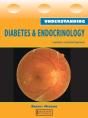 Understanding Diabetes And Endocrinology - Preview