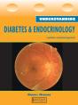 Understanding Diabetes And Endocrinology - Preview