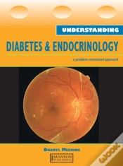 Capa do artigo Understanding Diabetes And Endocrinology