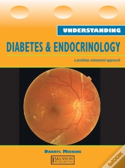Capa do artigo Understanding Diabetes And Endocrinology