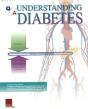 Understanding Diabetes Flip Chart - Preview