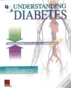 Capa do artigo Understanding Diabetes Flip Chart