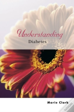Capa do artigo Understanding Diabetes