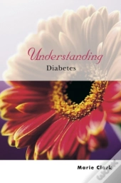 Understanding Diabetes