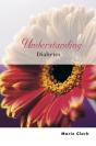 Understanding Diabetes - Preview