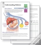 Understanding Diabetes Study Set Replacement Pads
