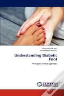 Understanding Diabetic Foot