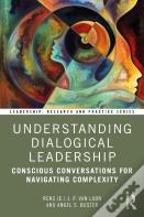 Understanding Dialogical Leadership